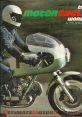 Street Motorcycle Library These street motorcycle capture the essence of the open road, the thrill of speed, and the