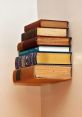 Ripped velcro Library The distinct of Velcro being ripped apart is a familiar one in many households and workplaces. The