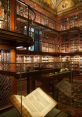 Big SFX Library