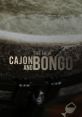 Bongo Library The in Bongo's Library bring a vibrant array of rhythms and beats to life. From the Hand Drums Accent to