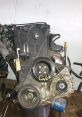 16 v engine Library The roar of a Renault Kangoo 1.6 16V engine fills the air as it powers through the streets, leaving a