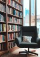 Furniture Library Immersing yourself in the world of furniture can be a truly captivating experience. Picture the gentle