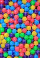 Plastic balls Library The Plastic balls S Library offers a wide range of that can transport you to a playful and