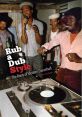 Dub Library The of Dub S Library are a mesmerizing blend of electronic beats and rhythmic loops. The Fpl Loops create a