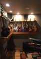 Guitarist Library The Guitarist's Library is filled with an eclectic mix of that cater to every al preference. From the