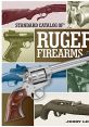 Ruger Library The Ruger S Library is a treasure trove of related to firearms, perfect for those looking to add authenticity