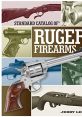 Ruger SFX Library