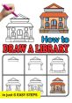 Draw Library The Draw S Library is a treasure trove of that can transport you to various settings and scenarios with just a