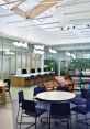 Gymnasium SFX Library