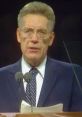 Bruce R. McConkie (Church of Jesus Christ) Type your text and hear it in the voice of Bruce R. McConkie (Church of Jesus