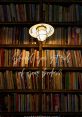 Groaning Library The Groaning S Library is a of eerie and unsettling that will send shivers down your spine. From the deep