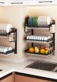 Dish rack Library The of a dishwasher humming and whirring in the background provide a soothing backdrop to the otherwise