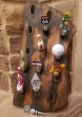 Wine Stopper Library If you're a connoisseur of fine wines, you know that properly preserving an opened bottle is crucial to