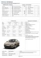 Renault Fluence Library The Renault Fluence S Library offers a diverse range of that capture the essence of driving this