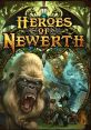 Heroes of newerth SFX Library