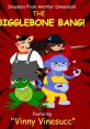 Bunji (The Gigglebone Gang) Type your text and hear it in the voice of Bunji (The Gigglebone Gang) by jacoblenstar.