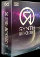 Synth stab Library The Ambient Groove 130 Bpm from the Synth stab S Library envelops you in a cocoon of lush and ethereal