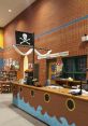 Pirate cheer Library Welcome to Pirate Cheer's Library, where the of excitement and energy fills the air! As you navigate