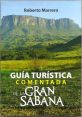 Gran Sabana Library The symphony of nature plays out in the Gran Sabana, Venezuela, as cicadas buzz in unison, creating a