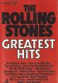 Stones hit Library The soft pitter-patter of stones dropping on a cluster creates a soothing rhythm that fills the