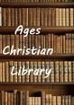 Religious Library The Religious S Library is a treasure trove of diverse that evoke a range of emotions and spiritual