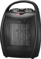 Space Heater Library The Space Heater - Small - Inside A Small Bathroom 2 captures the soft hum and gentle warmth of a