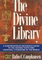 Divine SFX Library