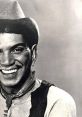 Cantinflas Type your text and hear it in the voice of Cantinflas by vegito1089.