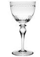 Crystal goblet Library The Crystal Goblet's Library is a treasure trove of that evoke the elegance and sophistication of