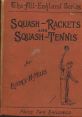 Squash Library The Library ofuash S is filled with a cacophony of that encapsulate the essence of the sport. From the sharp