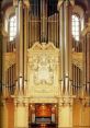 Organ Library The Organ Church Cadence fills the air with its majestic melody, echoing through the grand halls of the