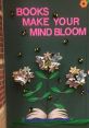 Reverse bloom Library If you step into the world of the Reverse Bloom S Library, you are immediately engulfed in a