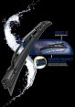 Windscreen wiper Library The of windscreen wipers are a familiar and essential part of driving in inclement weather. The