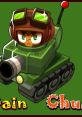 Captain Churchill (Bloons Tower Defense) Type your text and hear it in the voice of Captain Churchill (Bloons Tower Defense)