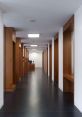 Corridor Library The that fill the corridors of Corridor S Library are a chaotic symphony of diverse environments and