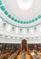Irish SFX Library