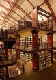 South Africa Library The South African Library is a haven of diverse that encapsulate the rich tapestry of the nation. From