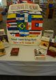 Latino Library The Latino's Library is a treasure trove of recordings that encompass a wide range of phrases, numbers,