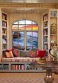 Windows Library The Windows S Library is a treasure trove of , each carefully crafted to add depth and realism to any