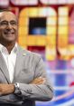 Carlo Conti (presentatore televisivo) Type your text and hear it in the voice of Carlo Conti (presentatore televisivo) by