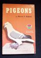 Pigeon SFX Library