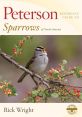 Sparrow Library The first that fills the air in Sparrow's Library is that of the House Sparrow 02. The cheerful chirping of