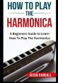 Harmonica Library The of the harmonica are truly unique and captivating, with each note carrying a distinct charm and