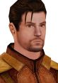 Carth Onasi (Raphael Sbarge) Type your text and hear it in the voice of Carth Onasi (Raphael Sbarge) by reubzdubz.