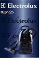 Electrolux Library The Electrolux S Library is a treasure trove of audio recordings, capturing a diverse array of related