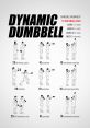 Dumbbell Library The of Dumbbell S Library are a cacophony of weightlifting activities and movements. From the dull thud of