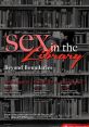 Sexual Library The emitted from the Sexual S Library are both sensual and provocative, creating an atmosphere of arousal