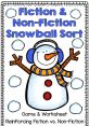 Snowball SFX Library