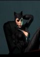 Catwoman (Batman Arkham City - España) Type your text and hear it in the voice of Catwoman (Batman Arkham City - España)