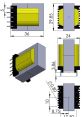 Transformer Library Transformer S Library offers a variety of captivating that immerse listeners in a world of mechanical